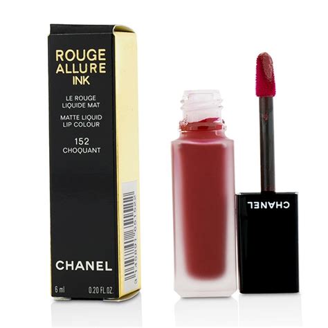 chanel rouge allure ink matte liquid lip colour dupe|chanel permanent lipstick.